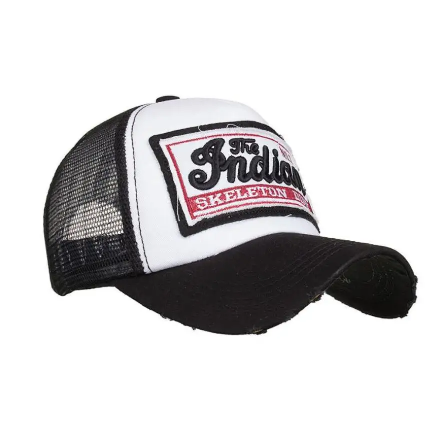 Top Selling Gothic Metal Mulisha Baseball Cap Embroidered Summer Cap Mesh Hats For Men Women Casual Hats Hip Hop Baseball Caps
Top Selling Gothic Metal Mulisha Baseball Cap Embroidered Summer Cap Mesh Hats For Men Women Casual Hats Hip Hop Baseball Caps