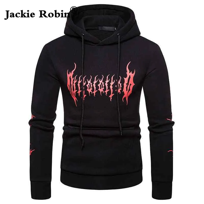 2019 New Spring Autumn Men's Print Hoodies Sportswear Fashion Hip hop Casual Hooded Coat Brand Clothing Long sleeves Sweatshirt
2019 New Spring Autumn Men's Print Hoodies Sportswear Fashion Hip hop Casual Hooded Coat Brand Clothing Long sleeves Sweatshirt