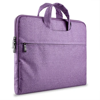 Laptop Bags Handbag Briefcase Sleeve Cover for Chuwi Hi12 12 Inch Tablet PC case for Chuwi Hi12 Computer Bags for Chuwi Hi12 bag
Laptop Bags Handbag Briefcase Sleeve Cover for Chuwi Hi12 12 Inch Tablet PC case for Chuwi Hi12 Computer Bags for Chuwi Hi12 bag