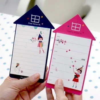 Korean Stationery Kawaii Notepad Dalplusry Note Pad Memo Pad Notes Weekly Daily Check Planner Sticky Notes
Korean Stationery Kawaii Notepad Dalplusry Note Pad Memo Pad Notes Weekly Daily Check Planner Sticky Notes