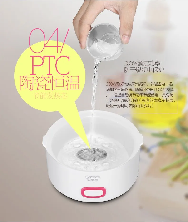 2684913089_968912122