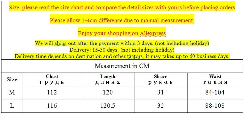 Vintage Adjustable Waist Summer Dress 2018 New Denim Women V-Neck Dresses Hollow out Lantern Sleeve Swing Hem Vestidos (1)
