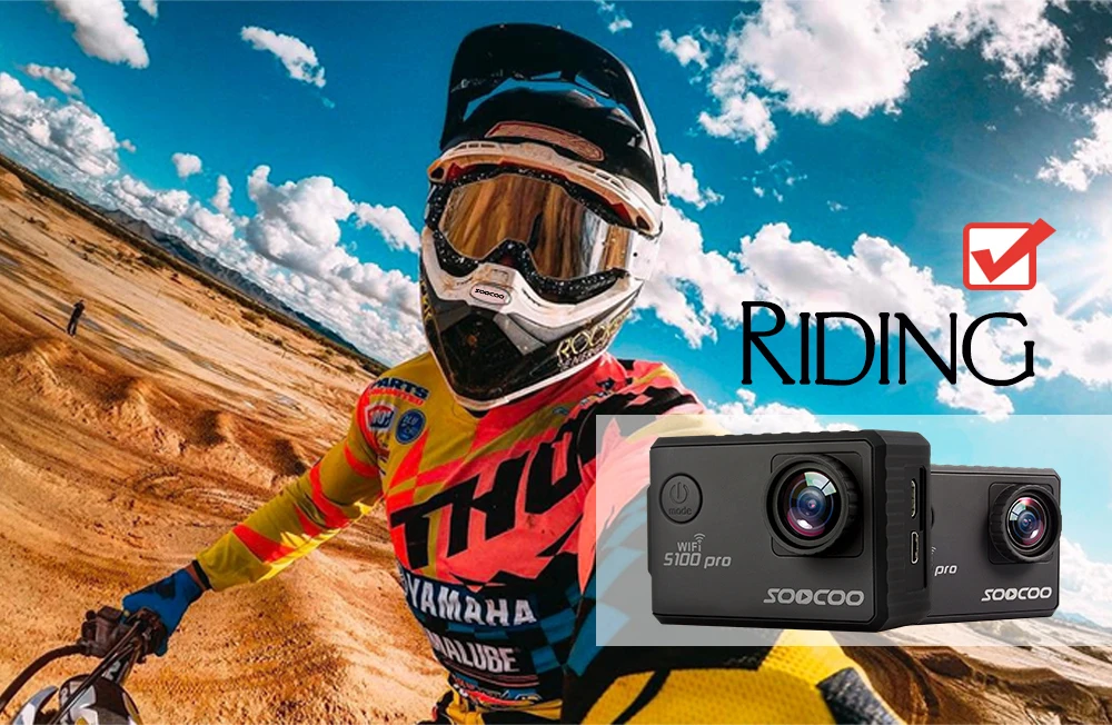 s100pro (10)
