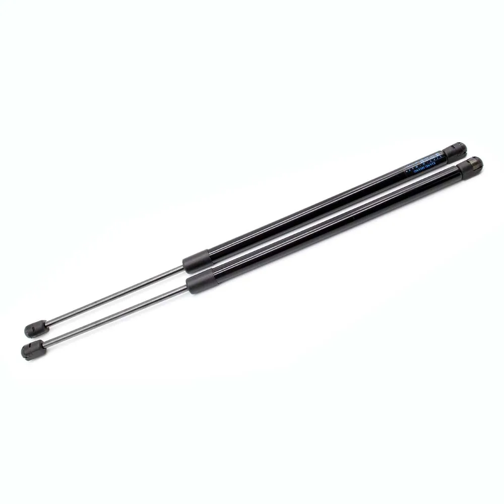 1 Pair Auto Gas Spring Struts Prop Lift Support Damper for KIA RIO III (UB) 2011-2016 Gas Charged Rear Trunk Tailgate Boot 492MM
1 Pair Auto Gas Spring Struts Prop Lift Support Damper for KIA RIO III (UB) 2011-2016 Gas Charged Rear Trunk Tailgate Boot 492MM