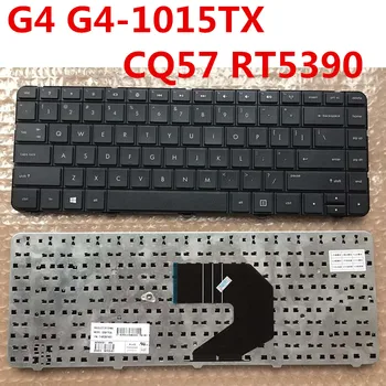 Brand New Original Laptop Keyboard for HP G4 G4-1015TX CQ57 RT5390 Genuine for HP G4 G4-1015TX CQ57 RT5390 Notebook Keyboard
Brand New Original Laptop Keyboard for HP G4 G4-1015TX CQ57 RT5390 Genuine for HP G4 G4-1015TX CQ57 RT5390 Notebook Keyboard