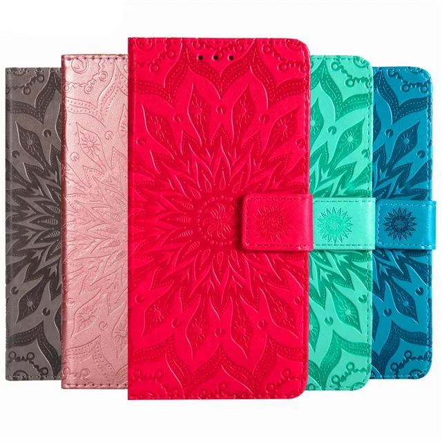 Luxury Wallet Phone Cases For LG G3 G4 Mini G5 G6 G7 Card Slot Leather Holder Flip Cover For LG Q6 Q8 V10 V20 V30 V10 Bag Fundas
Luxury Wallet Phone Cases For LG G3 G4 Mini G5 G6 G7 Card Slot Leather Holder Flip Cover For LG Q6 Q8 V10 V20 V30 V10 Bag Fundas
