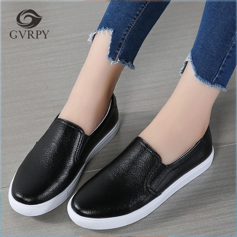 

Flat Comfortable Shoes Hospital Surgical Medical Shoes TPR Sole Doctor Nurses Dentist Waiter Footwear Lab SPA Beauty Salon Shoes