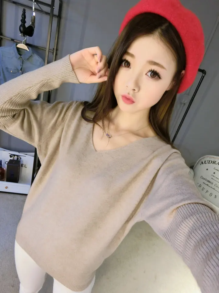 TB2KFFJhVXXXXbPXpXXXXXXXXXX_!!2591086598