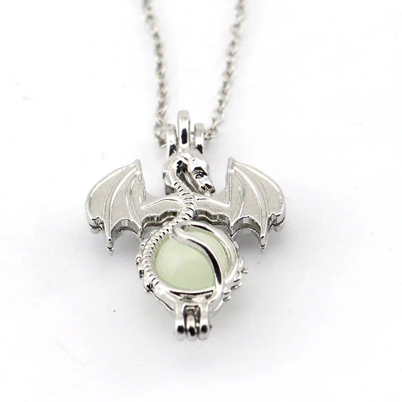 Game of Thrones Stark family lion wolf dragon deer Lannister Targaryen Stark Baratheon Arryn Greyjoy family members necklace
Game of Thrones Stark family lion wolf dragon deer Lannister Targaryen Stark Baratheon Arryn Greyjoy family members necklace