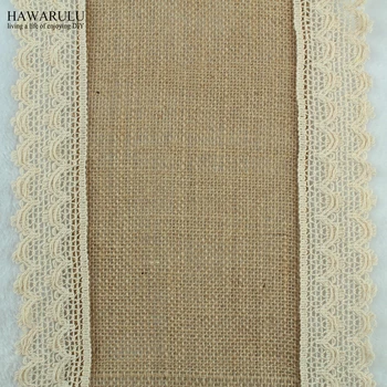 10yard jute linen lace Christmas Wedding ribbon DIY Pure Sesame Strip Pure Cotton Edge Rough Sesame Strip Pastoral Natural Jute
10yard jute linen lace Christmas Wedding ribbon DIY Pure Sesame Strip Pure Cotton Edge Rough Sesame Strip Pastoral Natural Jute