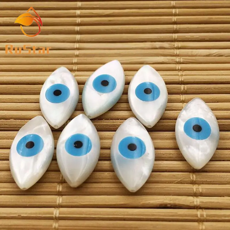QQ20180531120543
