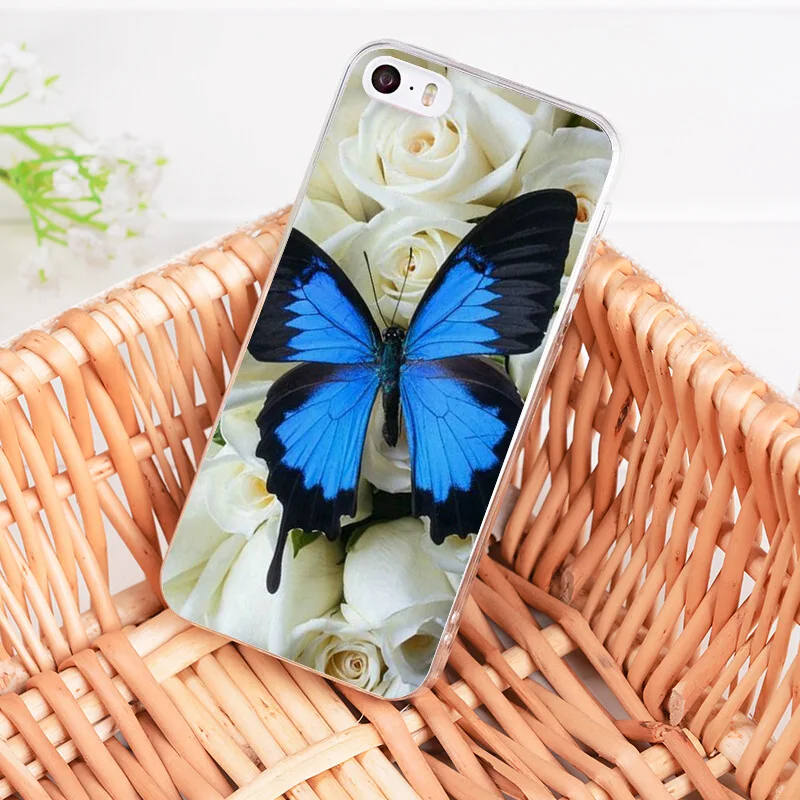 case bumper. For iPhone X Iphone 5C case