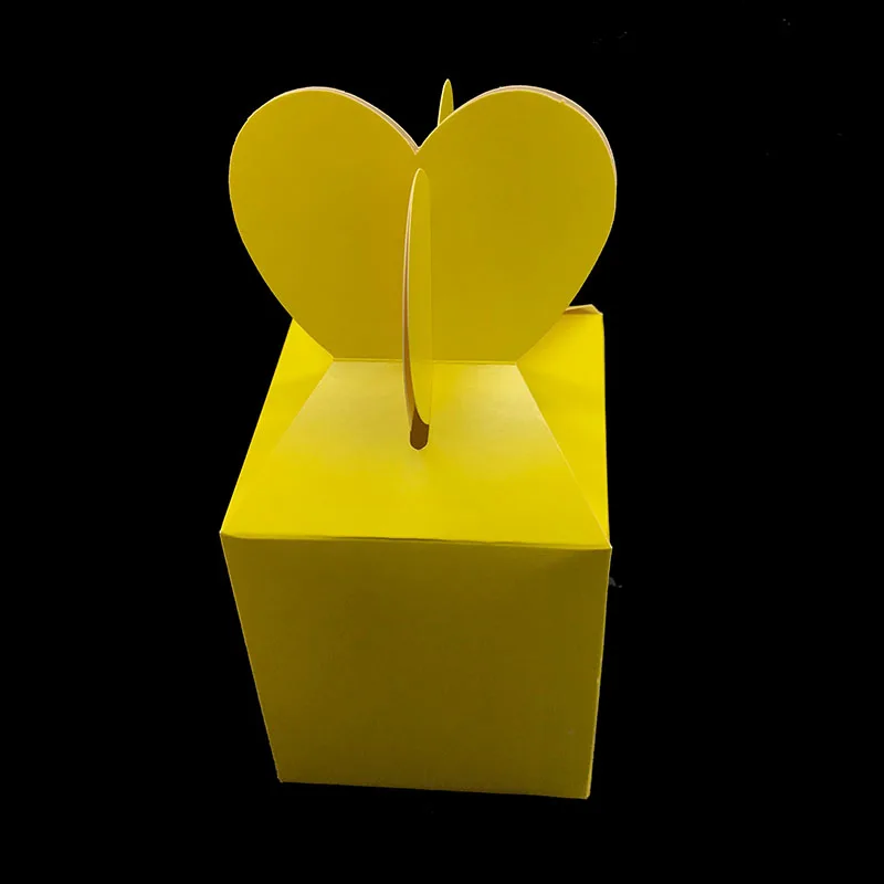 6pcs/lot yellow color theme gift boxes yellow theme party decorations baby shower party supplies yellow color theme candy boxes
6pcs/lot yellow color theme gift boxes yellow theme party decorations baby shower party supplies yellow color theme candy boxes
