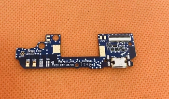 Original USB Charger Board+MIC MICROPHONE for HOMTOM S7 MTK6737 Quad Core Free shipping
Original USB Charger Board+MIC MICROPHONE for HOMTOM S7 MTK6737 Quad Core Free shipping