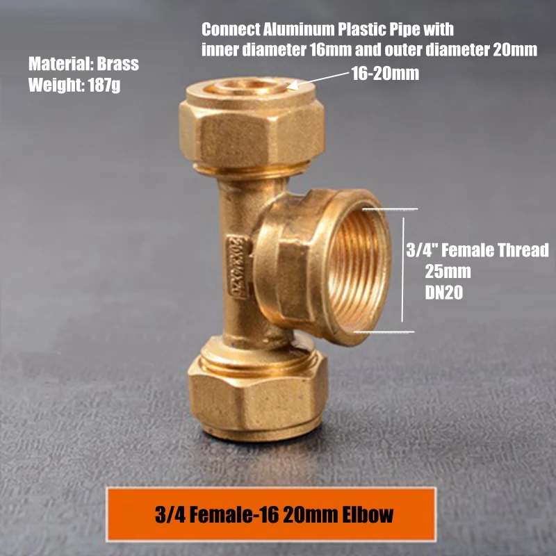 6-16 20mm
