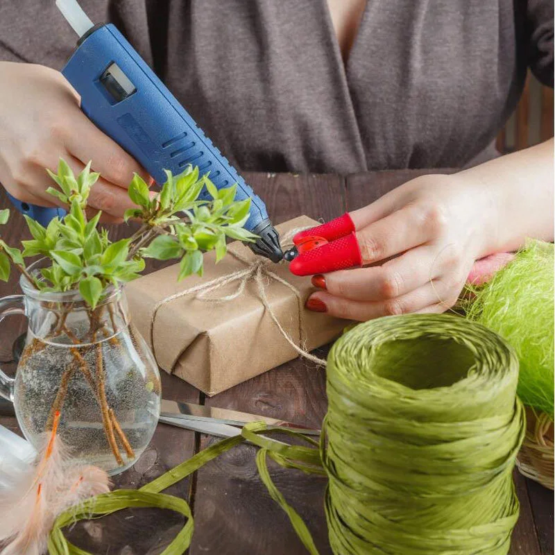 3Pcs/Bag Silicone Finger Protector For Protect Fingers From Scalding And Cutting Anti-slip Finger Sleeve Covers For Home kitchen
3Pcs/Bag Silicone Finger Protector For Protect Fingers From Scalding And Cutting Anti-slip Finger Sleeve Covers For Home kitchen