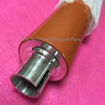 High quality IR 8500 upper fuser roller used for canon IR105 7086 7095 7105 7200 8500 ir7200 ir7105 ir8070 ir9070 FB5-6930-000
High quality IR 8500 upper fuser roller used for canon IR105 7086 7095 7105 7200 8500 ir7200 ir7105 ir8070 ir9070 FB5-6930-000