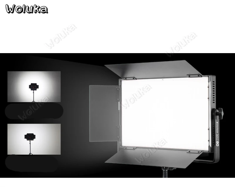 TB2U1RbX77mBKNjSZFyXXbydFXa_!!387904048
