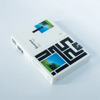 Fivetwo Playing Cards 52 By Dealersgrip Limited Edition Poker Size Magic Deck Magic Tricks
Fivetwo Playing Cards 52 By Dealersgrip Limited Edition Poker Size Magic Deck Magic Tricks