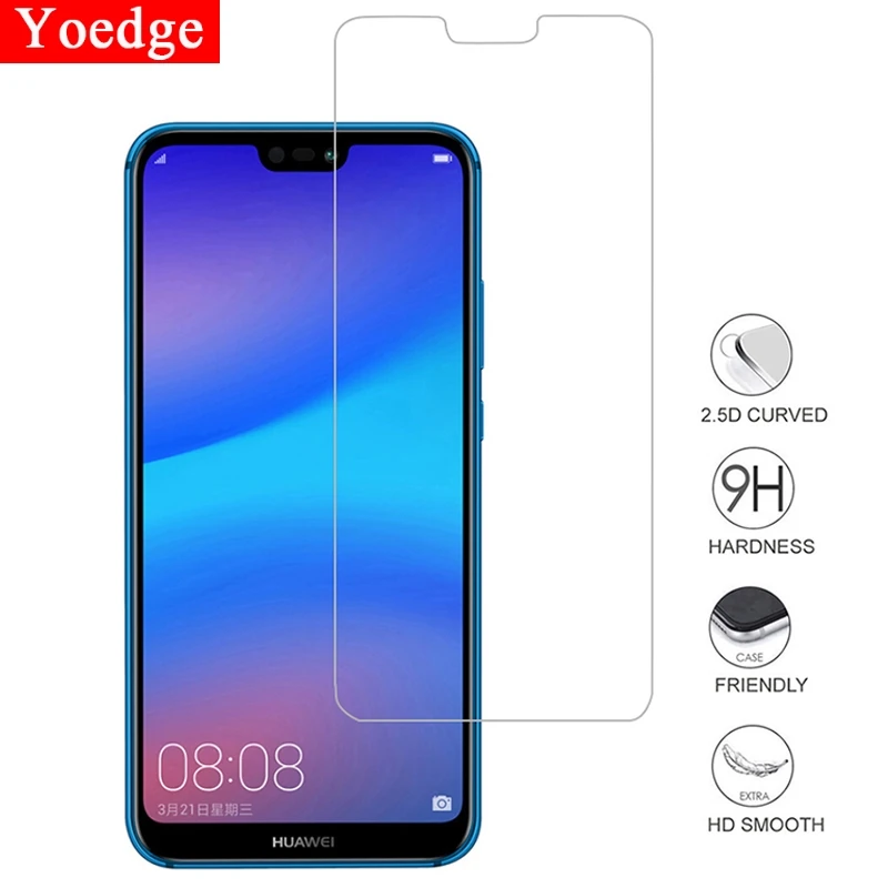 Premium Screen Protector For Huawei P Smart Mate 20 P10 P20 Lite Pro For Honor 8 8X 9 10 Lite 10i Y9 2019 Nova 3i Tempered Glass
Premium Screen Protector For Huawei P Smart Mate 20 P10 P20 Lite Pro For Honor 8 8X 9 10 Lite 10i Y9 2019 Nova 3i Tempered Glass