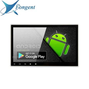 10.2" Android 9.0 Car GPS Radio Player for 2 Double Din One 1 Din Universal 4GB+64GB Auto Stereo Multimedia Headunit PX6 DVD PC
10.2" Android 9.0 Car GPS Radio Player for 2 Double Din One 1 Din Universal 4GB+64GB Auto Stereo Multimedia Headunit PX6 DVD PC