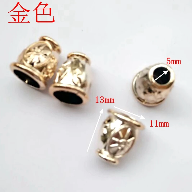 QQ20180423095802
