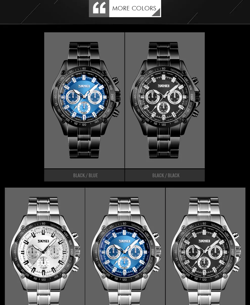 1366men-Quartz-watch1_03