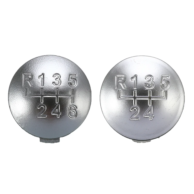 Car Styling Accessories Replacement 5/6 Speed Gear Shift Knob Cap Cover For Alfa Romeo 159 Brera For Spider 2005-2011 55344557
Car Styling Accessories Replacement 5/6 Speed Gear Shift Knob Cap Cover For Alfa Romeo 159 Brera For Spider 2005-2011 55344557