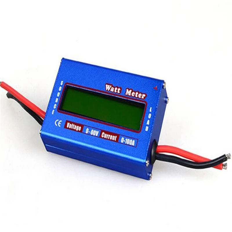 wattmeter21