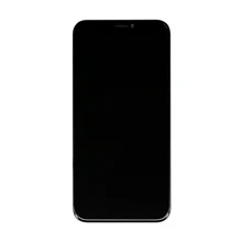 HTB1ChpSx1SSBuNjy0Flq6zBpVXaR