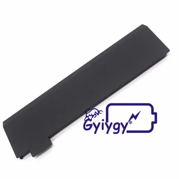 New 01AV423 01AV424 01AV422 SB10K97579 SB10K97581 11.4V 24Wh 2080mAh Laptop Battery Compatible FOR Lenovo ThinkPad T470 61 Seri
New 01AV423 01AV424 01AV422 SB10K97579 SB10K97581 11.4V 24Wh 2080mAh Laptop Battery Compatible FOR Lenovo ThinkPad T470 61 Seri