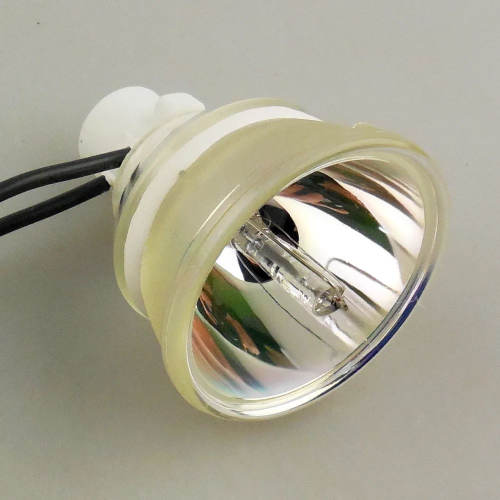 Compatible Lamp Bulb AN-F212LP for SHARP XR-32S / PG-F212X / PG-F312X / PG-F262X / XR-32X / PG-F267X Projectors
Compatible Lamp Bulb AN-F212LP for SHARP XR-32S / PG-F212X / PG-F312X / PG-F262X / XR-32X / PG-F267X Projectors