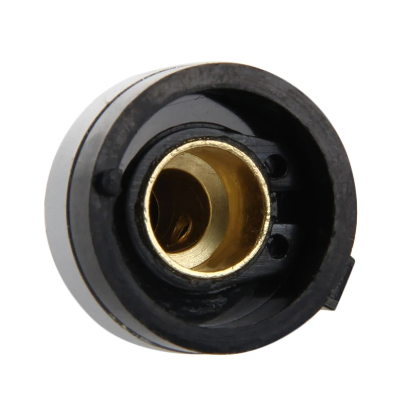 3590S 6MM Knob Precision Precise Potentiometer Dial Button Lock Hat New for switch
3590S 6MM Knob Precision Precise Potentiometer Dial Button Lock Hat New for switch