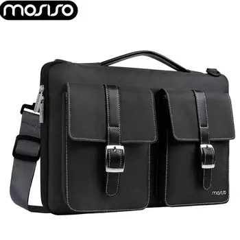 MOSISO Fashion 13 13.3 14 15.6 Notebook Laptop Sleeve Shoulder Bag for Macbook Air Retina Pro 13 15 Touch bar Asus Dell HP Acer
MOSISO Fashion 13 13.3 14 15.6 Notebook Laptop Sleeve Shoulder Bag for Macbook Air Retina Pro 13 15 Touch bar Asus Dell HP Acer