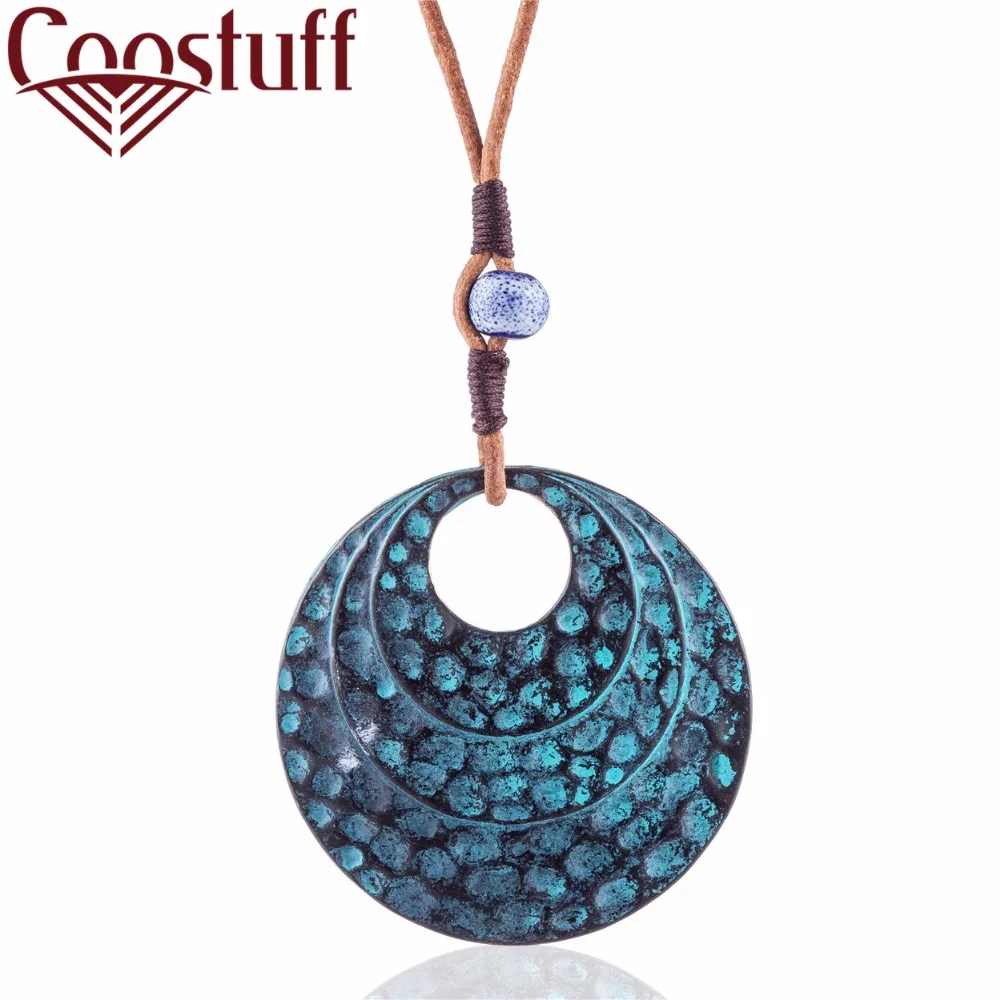 New Arrival Vintage Jewelry Women statement necklaces & pendants women collares mujer choker kolye bijoux femme
New Arrival Vintage Jewelry Women statement necklaces & pendants women collares mujer choker kolye bijoux femme