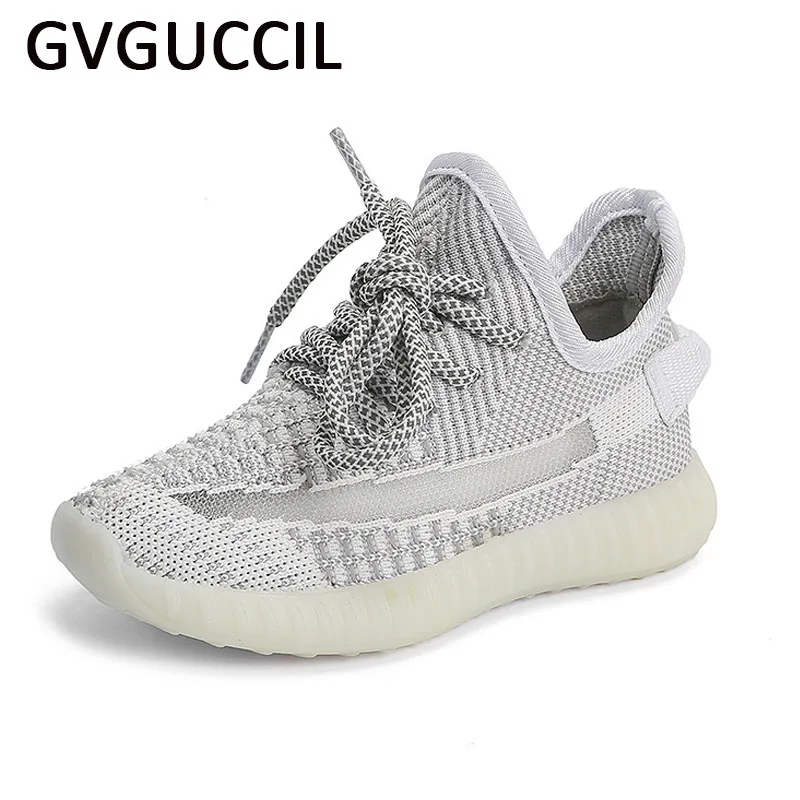 GVGUCCIL 2019 Summer Breathable Mesh Gypsophila outdoor sports children's sports shoes outdoor jogging children's Student shoes
GVGUCCIL 2019 Summer Breathable Mesh Gypsophila outdoor sports children's sports shoes outdoor jogging children's Student shoes