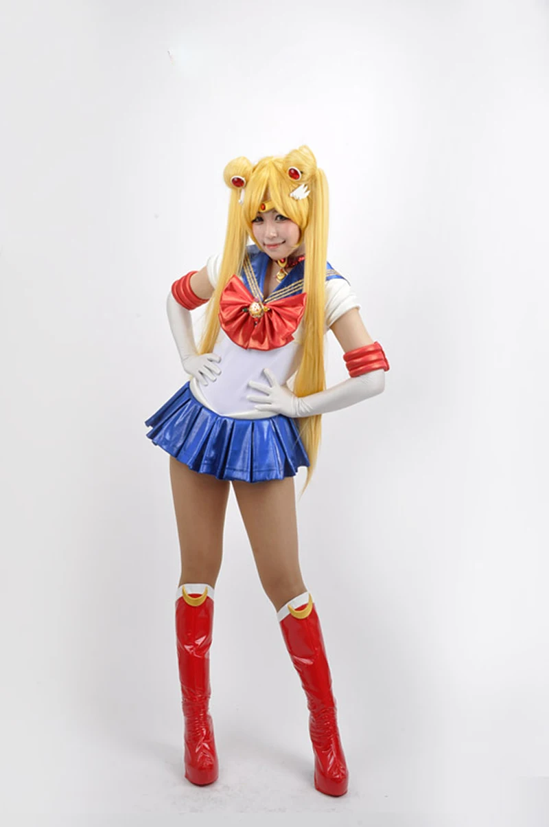 Xxx Lesbian Cosplay Sailor Moon Cosplay Sailor Cosplay Sailor Moon Cosplay Pov Sailor Moon