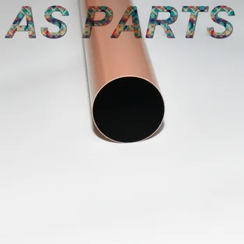 1* Fuser Film Sleeve For canon iR ADVANCE C2020 2025 2030 2220 2225 2230 IRC2020 IRC2030 for hp 5225 Fuser Fixing Sleeve 
1* Fuser Film Sleeve For canon iR ADVANCE C2020 2025 2030 2220 2225 2230 IRC2020 IRC2030 for hp 5225 Fuser Fixing Sleeve