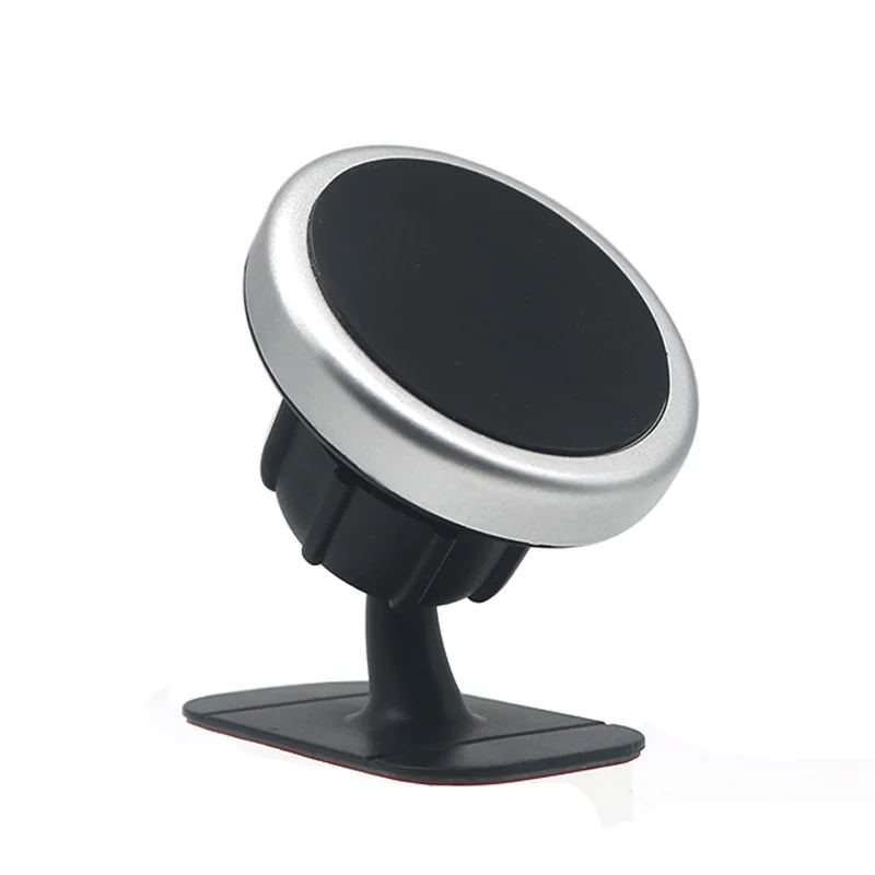 Magnetic Holder for Phone in Car Phone Holder Stand Magnet Universal Car Mobile Phone Holder Stand with Cable Clip
Magnetic Holder for Phone in Car Phone Holder Stand Magnet Universal Car Mobile Phone Holder Stand with Cable Clip