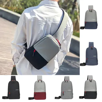 Waist Bag Female Belt Men's waterproof casual sports shoulder diagonal chest bag multi-function bag Fanny Pack Mobile Phone Bag
Waist Bag Female Belt Men's waterproof casual sports shoulder diagonal chest bag multi-function bag Fanny Pack Mobile Phone Bag
