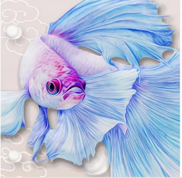 Diamond painting, diamond embroidery, animal, peacock, fish, color, gift, christmas, diamond mosaic, decoration
Diamond painting, diamond embroidery, animal, peacock, fish, color, gift, christmas, diamond mosaic, decoration