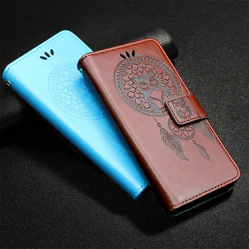 For Samsung On5 2016 Case Wallet Flip PU Leather Cover Cases For Samsung Galaxy J5 Prime G570F Phone Bag case with Stand Fashion
For Samsung On5 2016 Case Wallet Flip PU Leather Cover Cases For Samsung Galaxy J5 Prime G570F Phone Bag case with Stand Fashion
