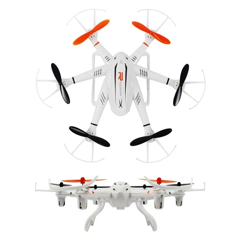 Foldable drone WiFi UAV Six-axle remote control Mini aircraft Portable 2 million HD Camera Gyroscope With Lighting
Foldable drone WiFi UAV Six-axle remote control Mini aircraft Portable 2 million HD Camera Gyroscope With Lighting