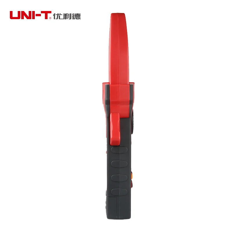 ut207a.03