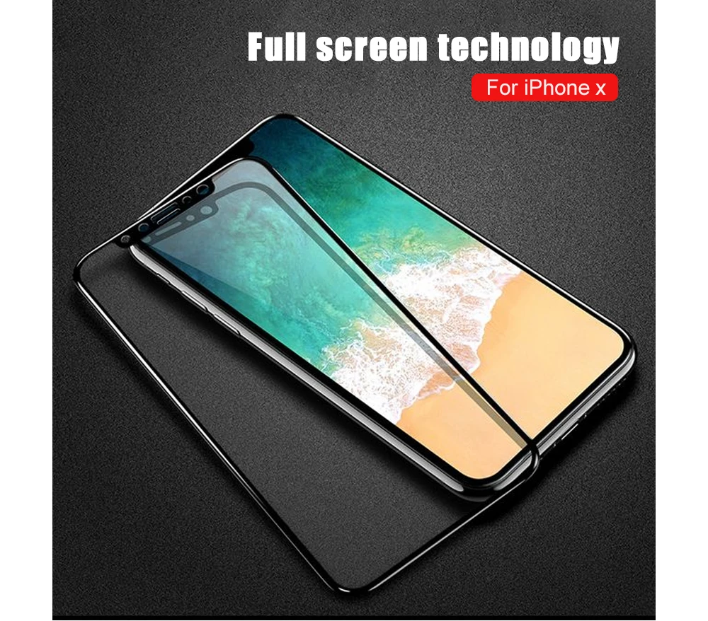 iPhone-x_01