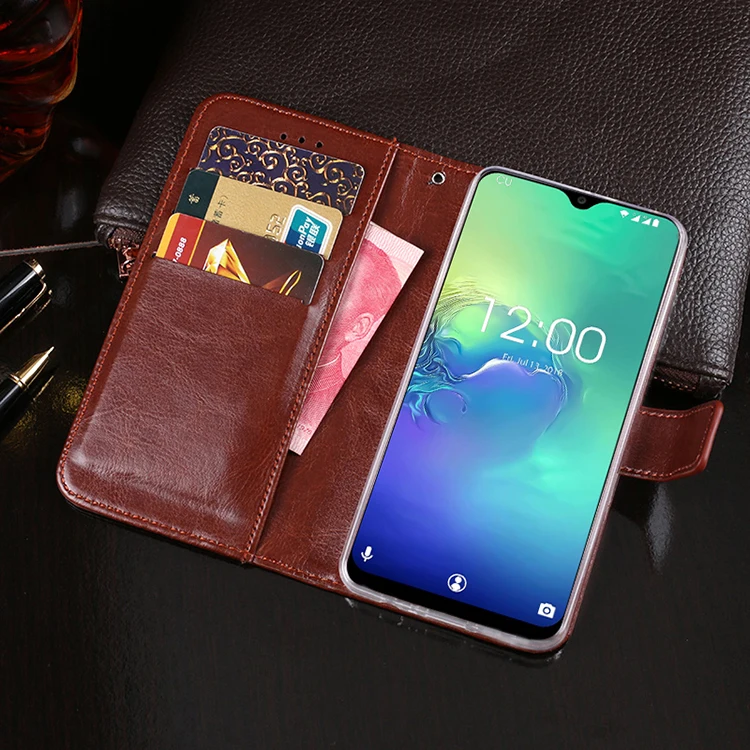 For Oukitel C15 Pro Case Flip Wallet Leather Cover Phone Case For Oukitel C13 Pro C13Pro OukitelC15Pro Case Protective Cover C8
For Oukitel C15 Pro Case Flip Wallet Leather Cover Phone Case For Oukitel C13 Pro C13Pro OukitelC15Pro Case Protective Cover C8