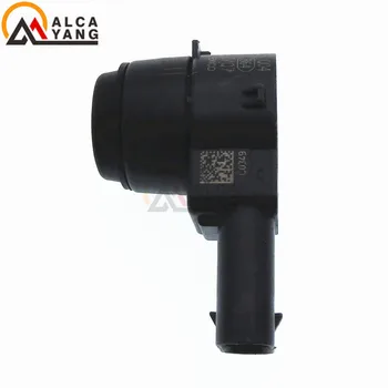 (4pcs) Parking Distance Control Aid Sensors For GL320 GL350 ML320 ML350 C320 SL500 E R S Class A2215420417 2215420417 A000905240
(4pcs) Parking Distance Control Aid Sensors For GL320 GL350 ML320 ML350 C320 SL500 E R S Class A2215420417 2215420417 A000905240