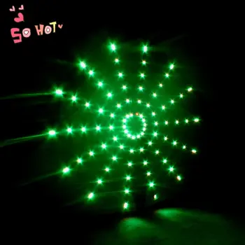 new led kite 6 square meter led kite 388 led lamp can changes various design so beautiful in the sky hot sell free shipping
new led kite 6 square meter led kite 388 led lamp can changes various design so beautiful in the sky hot sell free shipping