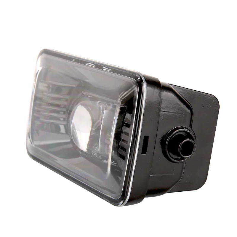 F150 led fog Lamp (5)