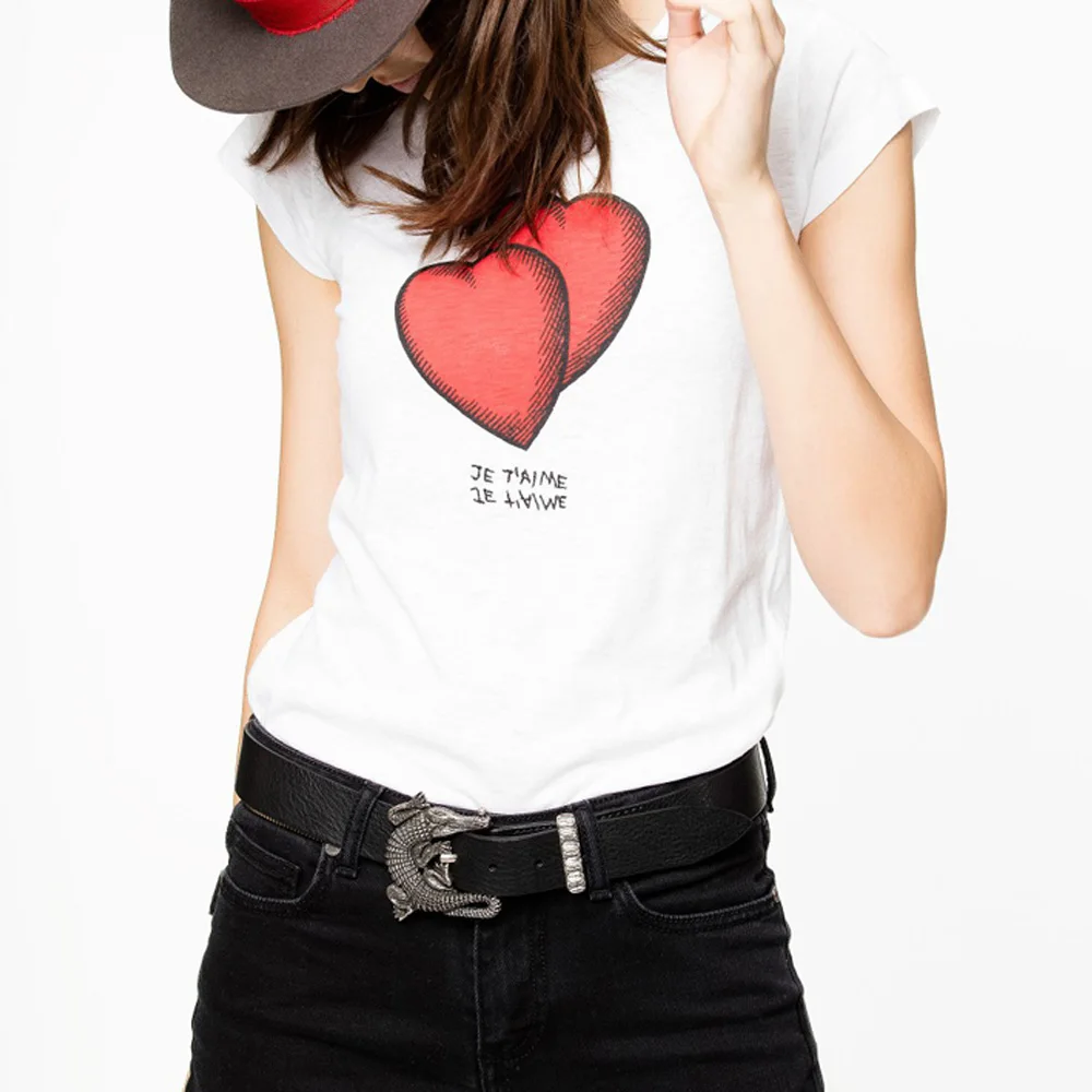 Aesthetic T Shirt Women Summer White Graphic Vintage Angel Vogue Vegan Kawaii Cute Christmas Friends Tee Teen Girl Plus Size
Aesthetic T Shirt Women Summer White Graphic Vintage Angel Vogue Vegan Kawaii Cute Christmas Friends Tee Teen Girl Plus Size
